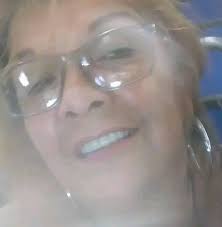 Shout out where in Pennsylvania you grew up!!