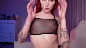 Ohyesly_Ohyesly_ PornOhyesly_ Cam - Craving SprayingAnalNude ContentVideosShows?