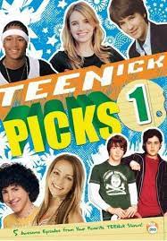 Download Unfabulous Series For Ipod Iphone Ipad In Hd Divx Dvd Or Watch Online