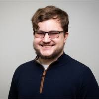 800+ "Bechtol" profiles