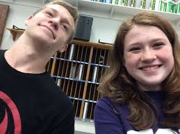 Anna Melton and Ben Erickson's Wedding Website