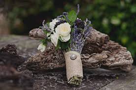 Maybe you would like to learn more about one of these? A Handmade Outer Banks Wedding