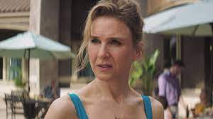 E tuttavia richard ramsay, avvocato della difesa nonché amico della famiglia lassiter, è convinto che la verità si nasconda più in. Una Doppia Verita Keanu Reeves Come Non L Avete Mai Visto Wired