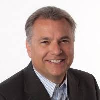 50+ ".linderman" profiles