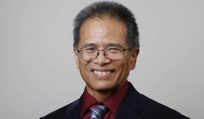 At Oakland's Temescal park, citizens' complaints heeded