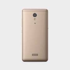 Lenovo P2 Best Price in Qatar and Doha ...