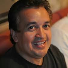 Joseph Cerezo Obituary