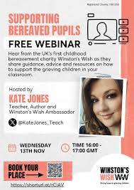 Naomi Ashman (@NASENDCo)