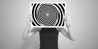 Listen to the soothing sound of our voice as you go deeper and deeper because we are going to hypnotize you! Erotic Hypnosis How To Have Hypnosis Orgasms