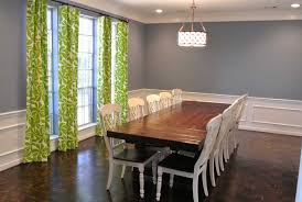 Elegant Dining Room Paint Colors With Gray Dreamehome Dining Room Paint Dining Room Paint Colors Dining Room Wall Color