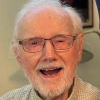 Search Marvin Norris Obituaries and Funeral Services