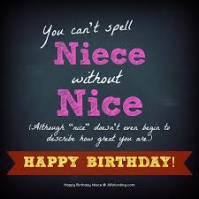 20 Birthday Wishes For A Special Niece Happy Birthday Niece Happy Birthday Niece Wishes Happy Birthday Wishes Quotes