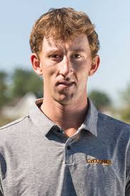 Iowa State Finishes Ninth at Big 12 Match Play