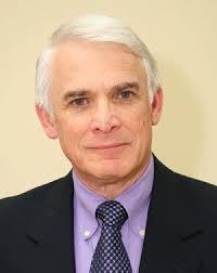 Richard GARBER Obituary (2018)