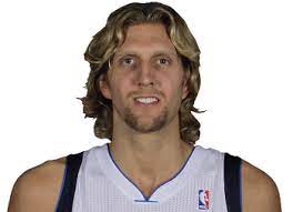 Dirk Nowitzki Game Stats Currently Out Dirk Nowitzki Dallas Mavericks Championship Dallas Mavericks