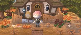 Meet One Of Crystal Lake S Residents Bts Jimin Yes Animal Crossing Qr Animal Games Animal Crossing