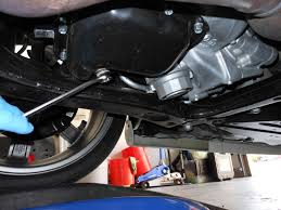 (refer to your local phone directory for dealer locations.) Changing The Oil In Your Iq Sort Of Scionlife Com