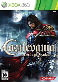 Not sure what to search for? Castlevania Lords Of Shadow Wallpapers Video Game Hq Castlevania Lords Of Shadow Pictures 4k Wallpapers 2019