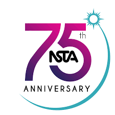 If their is no staff for your area, please feel free to join and help build your region. Nsta Conferences Professional Learning And So Much More Nsta