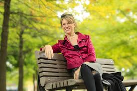 Que vous soyez romantiques ou pragmatiques, vous allez aimer ces on dit que le français , c'est la langue de l'amour. Mon Jeune Amant Francais La Revanche De La Quinqua La Presse