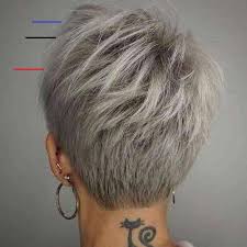 See more ideas about short hair styles, womens hairstyles, hair styles. Pin On Makeup
