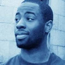 Darrell Stevens Jr. (@LiveConcepts)