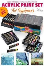 Easy Acrylic Painting Ideas For Beginners On Canvas Craft Mart 16 diy awesome wall art ideas. easy acrylic painting ideas for