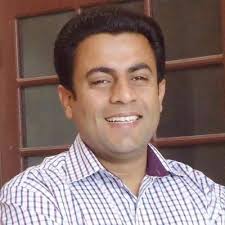 Kanwar Cheema (@CheemaKanwar)