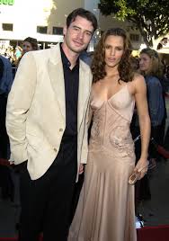 More images for jennifer garner pearl harbor » All The Times Jennifer Garner Had Off The Charts Chemistry With Co Stars From Ben Affleck To Bradley Cooper Entertainment Tonight
