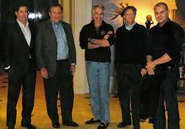 His accusers would never see the convicted pedophile face trial. Bill Gates Met With Jeffrey Epstein Many Times Despite His Past The New York Times