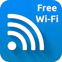 Which will help you keep the connection absolutely safe. Free Wifi Passwords Connect Wifi Hotspots Mod Apk 1 85 Pro Latest Download Android
