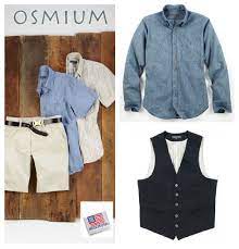 Men S Fashion Dress Shirts Polo Shirts A Made In Usa Source List Usa Love List Mens Fashion Dress Shirts Mens Outfits Mens Clothing Brands