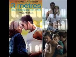 Un film romantique, sur le thème de l'amour est beaucoup plus adapté. Top 10 Films Pour Ado Amour Triste Youtube