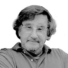 Diego leuco | un repaso por los momentos destacados del regreso de la segunda temporada de la noche de mirtha con juanita de conductora. Diego Leuco La Politica Argentina Me Desilusiona