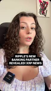 Merry Christmas ❤️🎄