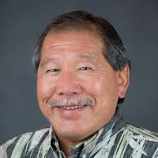 PacRim Marketing Group Announces New CEO and Bold Strategic Transformation 