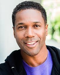 Rodney Damon's Instagram, Twitter & Facebook