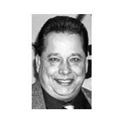 Search Mark Root Obituaries and Funeral Services