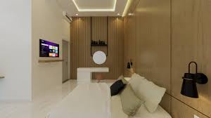 Model plafon kamar tidur minimalis terbaru,dari model plafon droop ceilling,model plafon karakter,model plafon gypsum dengan. Plafon Kamar Tidur Ciptakan Suasana Kamar Yang Nyaman Dan Indah