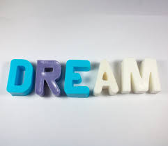 This is your opportunity to reach the people who can help you meet your goals, so don't. Set Of 5 Letters In Soap Alphabet Letters Word Words Etsy