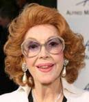 Jayne Meadows (visual voices guide)