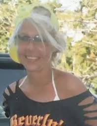 Obituary information for Marilyn Marie Howard