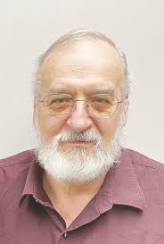 Obituaries, May 20, 2022