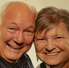 Douglas Drury Obituary (2015)