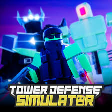 Roblox tower defense simulator new codes — roblox is a web gaming platform with quite 15 million players registered worldwide (ages 8 ~ 18). Belownatural On Twitter Update Is Out Thank You All For 10k Twitter Followers Use Code B1rdhunt3r To Get The Hunter Tower Robloxdev Tds Https T Co Vfy8h4qrh2