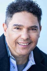 Richard Steen's Instagram, Twitter & Facebook