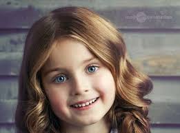 رمزيات بنات بالعلم تجذب العقول وبالأخلاق تجذب القلوب مصطفى نور الدين social media page design photo cute