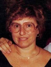 Obituaries (March 10)