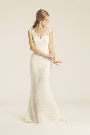 Pin On Seaside Wedding