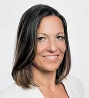 Was wir für die Digitalisierung Ihres Unternehmens tun können?